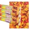 Teacher Created Resources Fall Leaves Better Than Paper Bulletin Board Roll, 4ft. x 12ft., 4PK TCR32440 - alternate 1